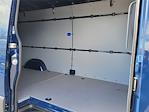 2025 Mercedes-Benz Sprinter 2500 High Roof RWD Empty Cargo Van for sale #V0120 - photo 2