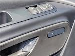 2025 Mercedes-Benz Sprinter 2500 High Roof RWD Empty Cargo Van for sale #V0120 - photo 13