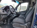 2025 Mercedes-Benz Sprinter 2500 High Roof RWD Empty Cargo Van for sale #V0120 - photo 14