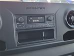 2025 Mercedes-Benz Sprinter 2500 High Roof RWD Empty Cargo Van for sale #V0120 - photo 15