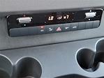2025 Mercedes-Benz Sprinter 2500 High Roof RWD Empty Cargo Van for sale #V0120 - photo 17