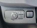 2025 Mercedes-Benz Sprinter 2500 High Roof RWD Empty Cargo Van for sale #V0120 - photo 18