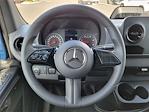 2025 Mercedes-Benz Sprinter 2500 High Roof RWD Empty Cargo Van for sale #V0120 - photo 21