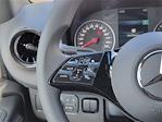 2025 Mercedes-Benz Sprinter 2500 High Roof RWD Empty Cargo Van for sale #V0120 - photo 22