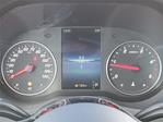 2025 Mercedes-Benz Sprinter 2500 High Roof RWD Empty Cargo Van for sale #V0120 - photo 23