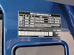 2025 Mercedes-Benz Sprinter 2500 High Roof RWD Empty Cargo Van for sale #V0120 - photo 25