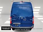 2025 Mercedes-Benz Sprinter 2500 High Roof RWD Empty Cargo Van for sale #V0120 - photo 5