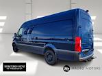 2025 Mercedes-Benz Sprinter 2500 High Roof RWD Empty Cargo Van for sale #V0120 - photo 6