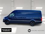 2025 Mercedes-Benz Sprinter 2500 High Roof RWD Empty Cargo Van for sale #V0120 - photo 7