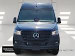 2025 Mercedes-Benz Sprinter 2500 High Roof RWD Empty Cargo Van for sale #V0120 - photo 9