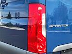 2025 Mercedes-Benz Sprinter 2500 High Roof RWD Empty Cargo Van for sale #V0120 - photo 10