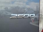 2025 Mercedes-Benz Sprinter 2500 High Roof RWD Empty Cargo Van for sale #V0122 - photo 10
