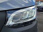 2025 Mercedes-Benz Sprinter 2500 High Roof RWD Empty Cargo Van for sale #V0122 - photo 11