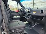 2025 Mercedes-Benz Sprinter 2500 High Roof RWD Empty Cargo Van for sale #V0122 - photo 12