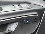 2025 Mercedes-Benz Sprinter 2500 High Roof RWD Empty Cargo Van for sale #V0122 - photo 13