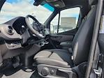 2025 Mercedes-Benz Sprinter 2500 High Roof RWD Empty Cargo Van for sale #V0122 - photo 14