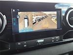 2025 Mercedes-Benz Sprinter 2500 High Roof RWD Empty Cargo Van for sale #V0122 - photo 15