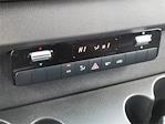 2025 Mercedes-Benz Sprinter 2500 High Roof RWD Empty Cargo Van for sale #V0122 - photo 16