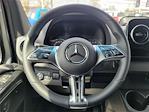 2025 Mercedes-Benz Sprinter 2500 High Roof RWD Empty Cargo Van for sale #V0122 - photo 17