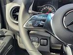 2025 Mercedes-Benz Sprinter 2500 High Roof RWD Empty Cargo Van for sale #V0122 - photo 18