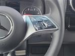 2025 Mercedes-Benz Sprinter 2500 High Roof RWD Empty Cargo Van for sale #V0122 - photo 19