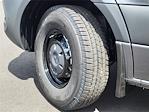 2025 Mercedes-Benz Sprinter 2500 High Roof RWD Empty Cargo Van for sale #V0122 - photo 20