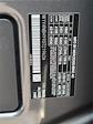 2025 Mercedes-Benz Sprinter 2500 High Roof RWD Empty Cargo Van for sale #V0122 - photo 21