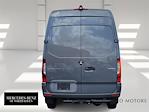 2025 Mercedes-Benz Sprinter 2500 High Roof RWD Empty Cargo Van for sale #V0122 - photo 4