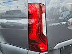 2025 Mercedes-Benz Sprinter 2500 High Roof RWD Empty Cargo Van for sale #V0122 - photo 9