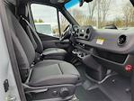 2025 Mercedes-Benz Sprinter 2500 High Roof RWD Empty Cargo Van for sale #V0123 - photo 12