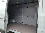 2025 Mercedes-Benz Sprinter 2500 High Roof RWD Empty Cargo Van for sale #V0123 - photo 13