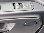 2025 Mercedes-Benz Sprinter 2500 High Roof RWD Empty Cargo Van for sale #V0123 - photo 14