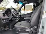 2025 Mercedes-Benz Sprinter 2500 High Roof RWD Empty Cargo Van for sale #V0123 - photo 15