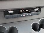 2025 Mercedes-Benz Sprinter 2500 High Roof RWD Empty Cargo Van for sale #V0123 - photo 18