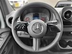 2025 Mercedes-Benz Sprinter 2500 High Roof RWD Empty Cargo Van for sale #V0123 - photo 19