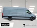 2025 Mercedes-Benz Sprinter 2500 High Roof RWD Empty Cargo Van for sale #V0123 - photo 3
