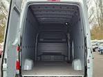 2025 Mercedes-Benz Sprinter 2500 High Roof RWD Empty Cargo Van for sale #V0123 - photo 2