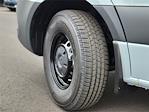 2025 Mercedes-Benz Sprinter 2500 High Roof RWD Empty Cargo Van for sale #V0123 - photo 22