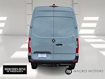 2025 Mercedes-Benz Sprinter 2500 High Roof RWD Empty Cargo Van for sale #V0123 - photo 5