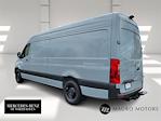 2025 Mercedes-Benz Sprinter 2500 High Roof RWD Empty Cargo Van for sale #V0123 - photo 6