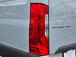 2025 Mercedes-Benz Sprinter 2500 High Roof RWD Empty Cargo Van for sale #V0123 - photo 10