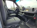 2025 Mercedes-Benz Sprinter 2500 High Roof AWD Empty Cargo Van for sale #V0124 - photo 12