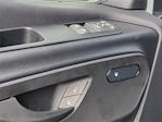 2025 Mercedes-Benz Sprinter 2500 High Roof AWD Empty Cargo Van for sale #V0124 - photo 14
