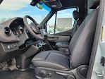 2025 Mercedes-Benz Sprinter 2500 High Roof AWD Empty Cargo Van for sale #V0124 - photo 15