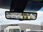 2025 Mercedes-Benz Sprinter 2500 High Roof AWD Empty Cargo Van for sale #V0124 - photo 17