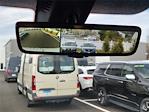 2025 Mercedes-Benz Sprinter 2500 High Roof AWD Empty Cargo Van for sale #V0124 - photo 18