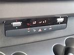 2025 Mercedes-Benz Sprinter 2500 High Roof AWD Empty Cargo Van for sale #V0124 - photo 19