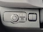 2025 Mercedes-Benz Sprinter 2500 High Roof AWD Empty Cargo Van for sale #V0124 - photo 20