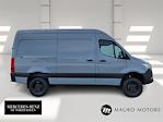 2025 Mercedes-Benz Sprinter 2500 High Roof AWD Empty Cargo Van for sale #V0124 - photo 3