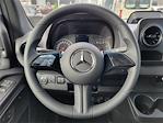 2025 Mercedes-Benz Sprinter 2500 High Roof AWD Empty Cargo Van for sale #V0124 - photo 23